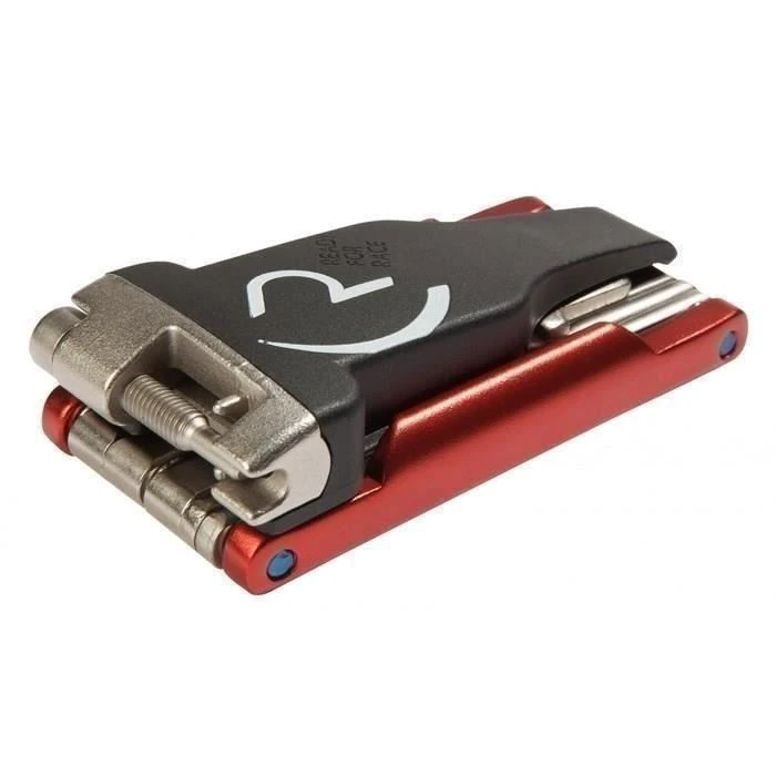 2. SET SCULE (MULTI TOOL) RFR SET SCULE (MULTI TOOL) 19 ROSU