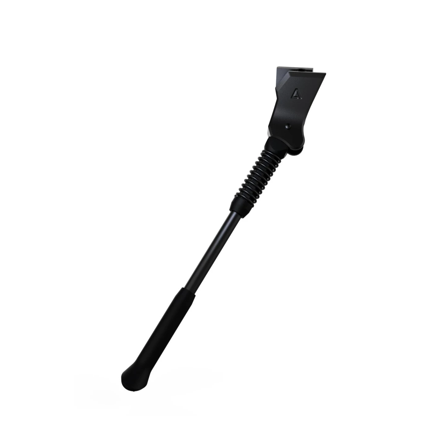 1. CRIC ACID KICKSTAND PRO NEGRU