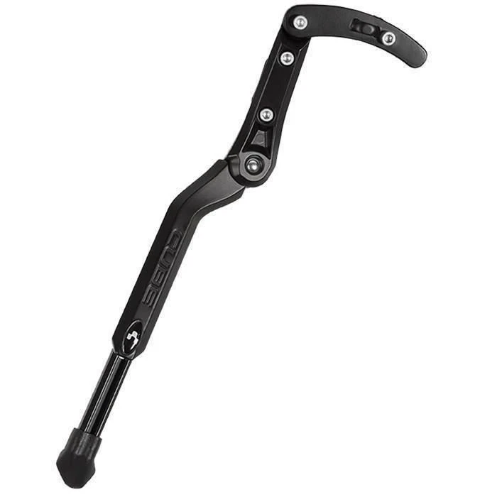 1. CRIC CUBE UNIVERSAL 13802 24-29 NEGRU