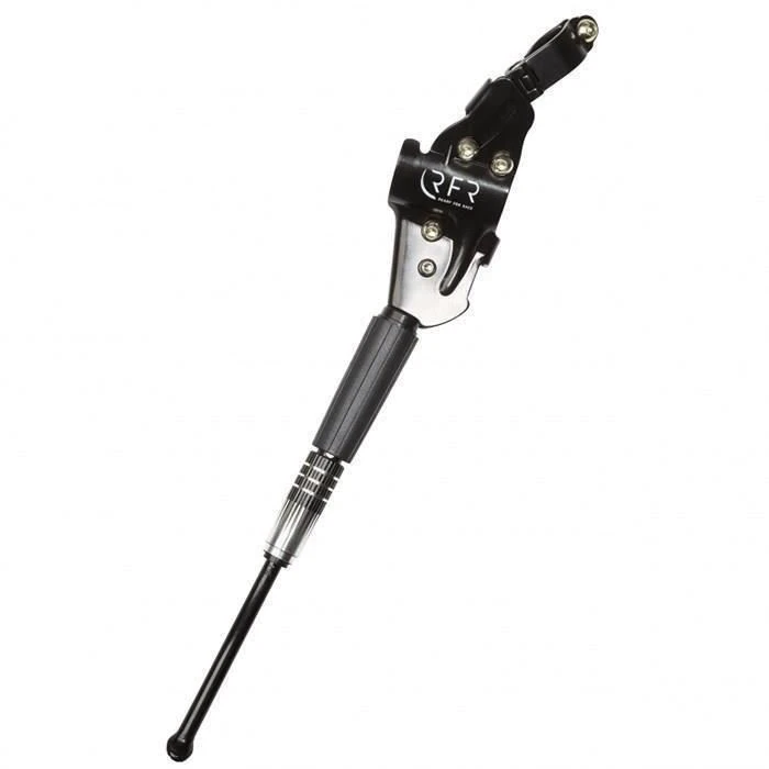 1. CRIC CUBE UNIVERSAL 13814 24-29 NEGRU