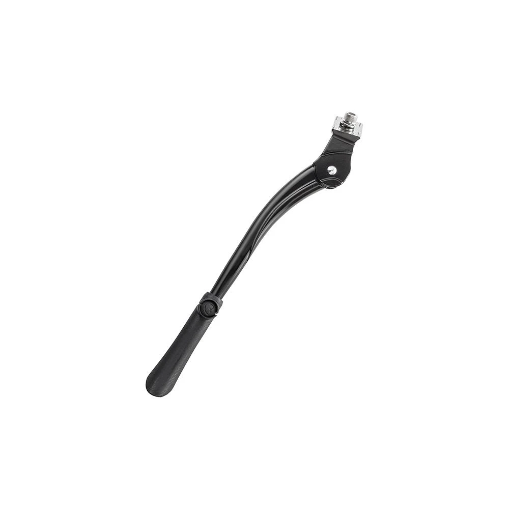 1. CRIC RFR CENTER PRO 26"-29 NEGRU