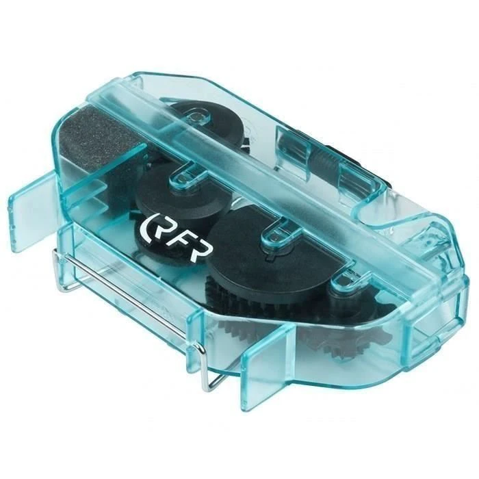 1. DISPOZITIV CURATARE LANT RFR PLASTIC