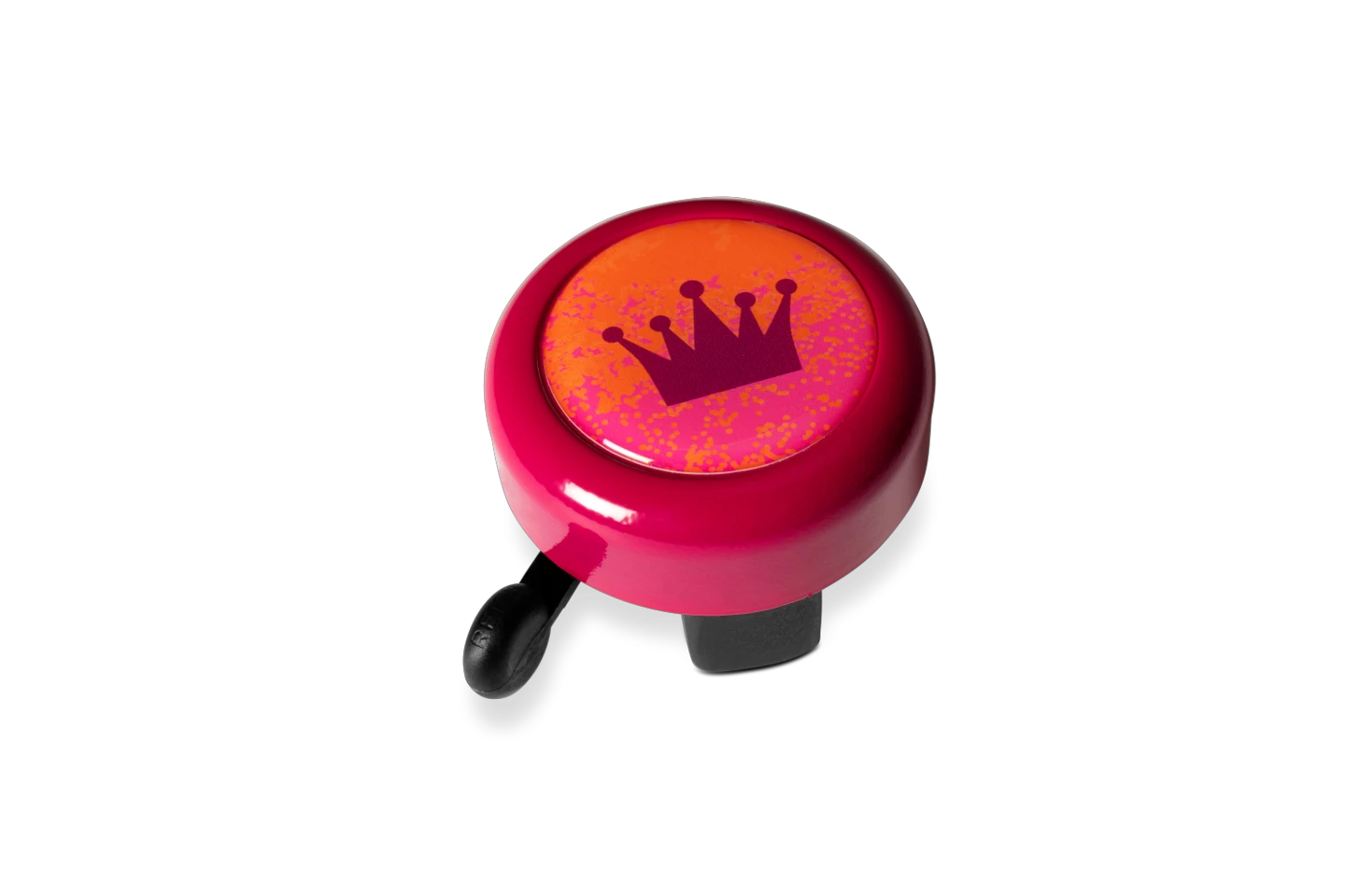 1. RFR BELL BUDDYS CROWN COROANA
