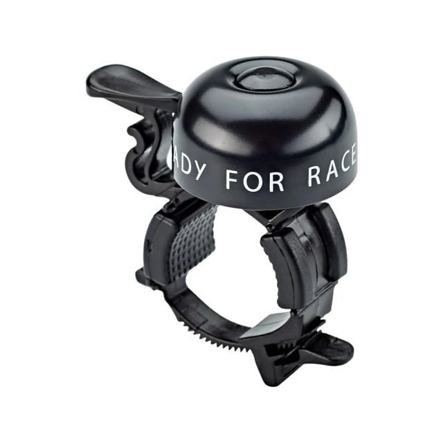 1. SONERIE CUBE RFR CLIP Negru