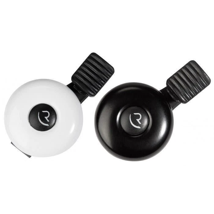 1. SONERIE CUBE RFR MINI NEGRU