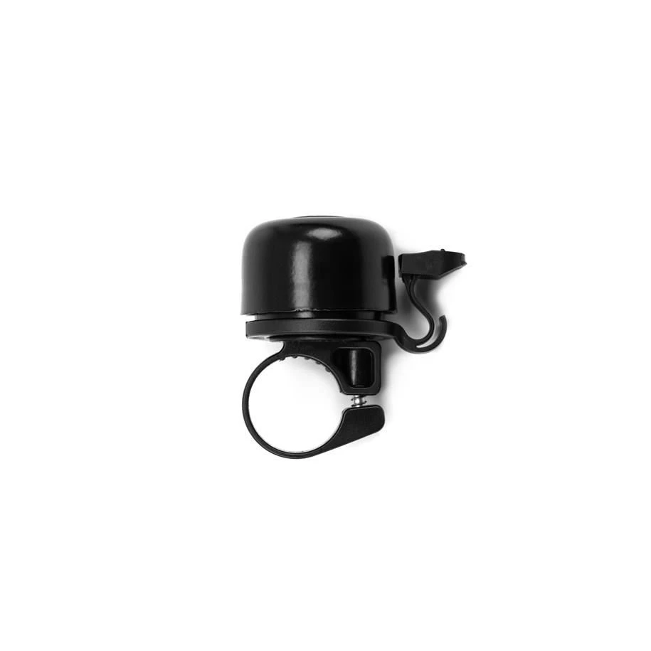 1. SONERIE RFR BELL EASY NEGRU