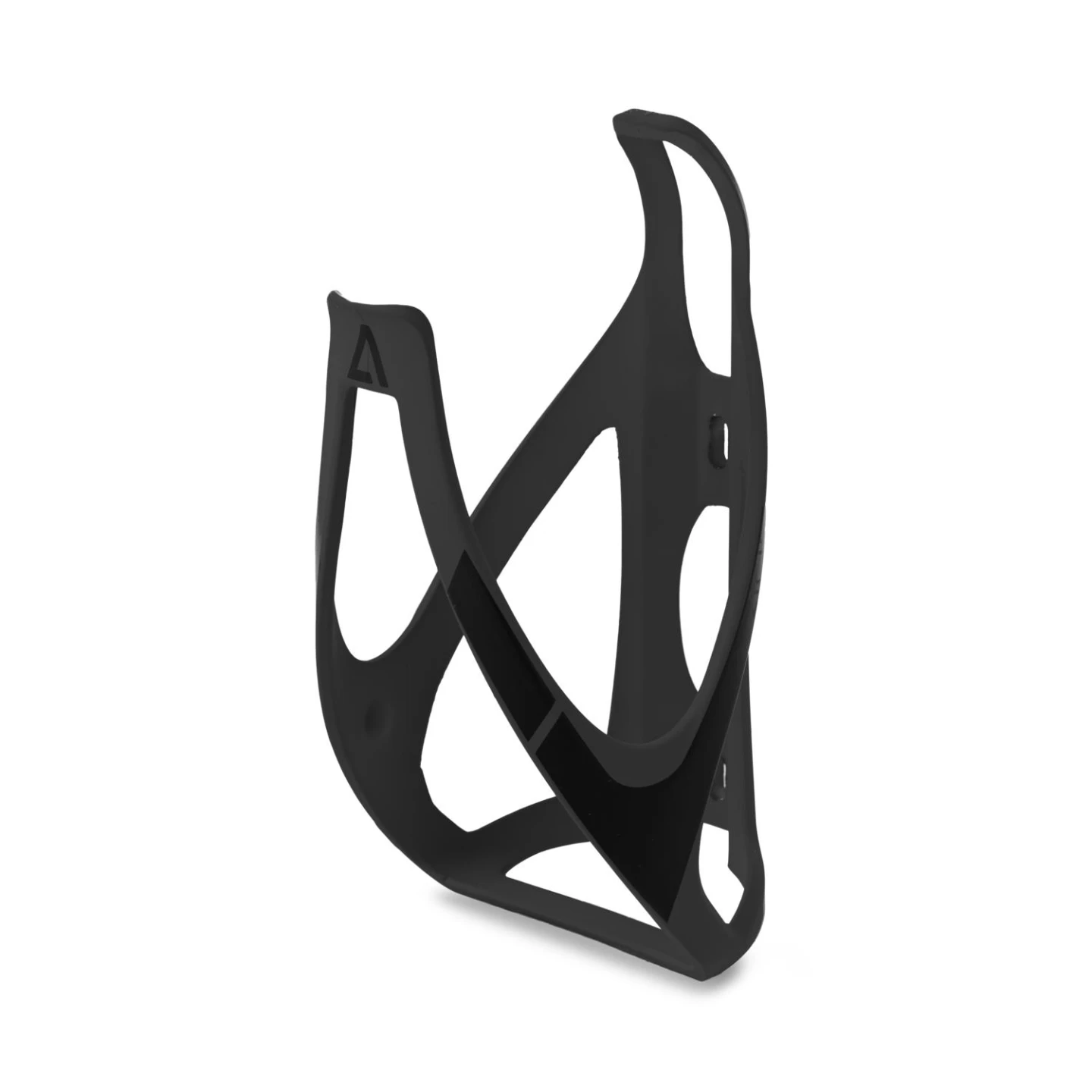 3. SUPORT BIDON ACID BOTTLE CAGE HPP Negru Negru