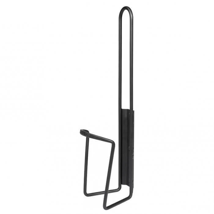 3. SUPORT BIDON CUBE HPA 1.5L Negru