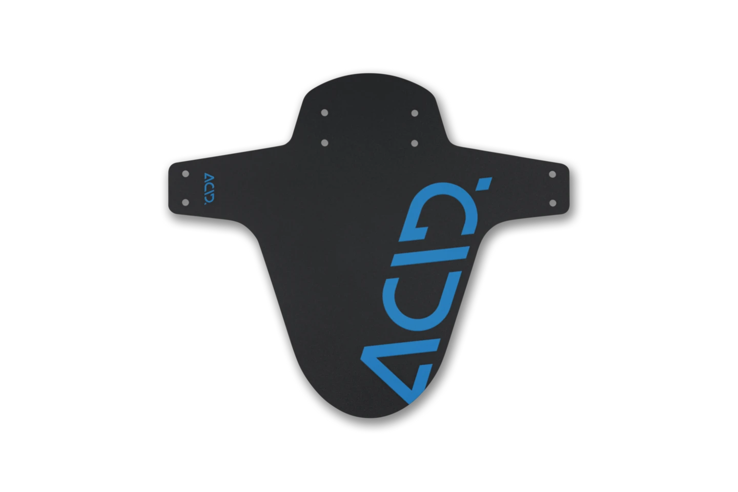 1. APARATOARE NOROI ACID DOWNHILL BLACK BLUE