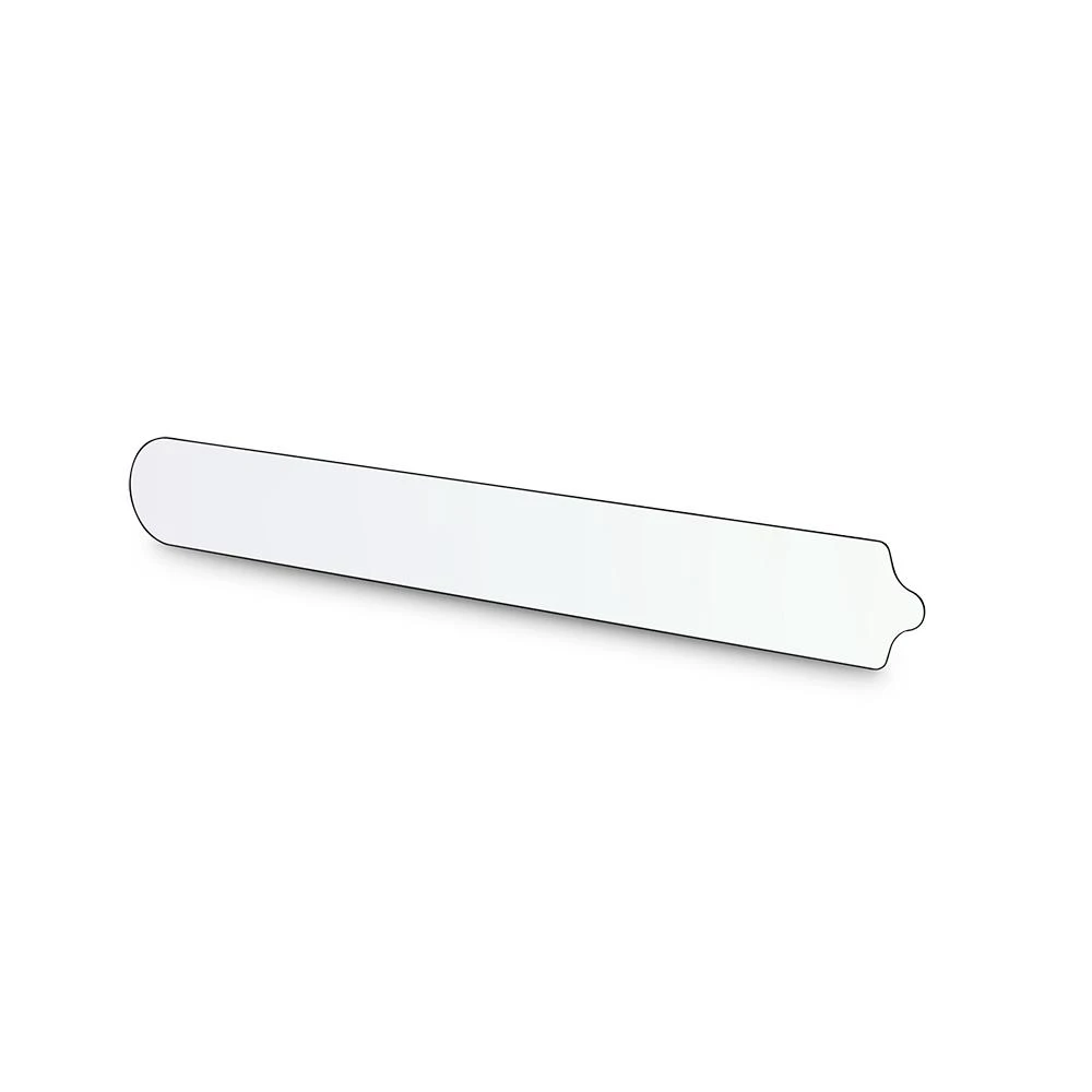 1. PROTECTIE CADRU RFR FRAME PROTECTION XL TRANSPARENT