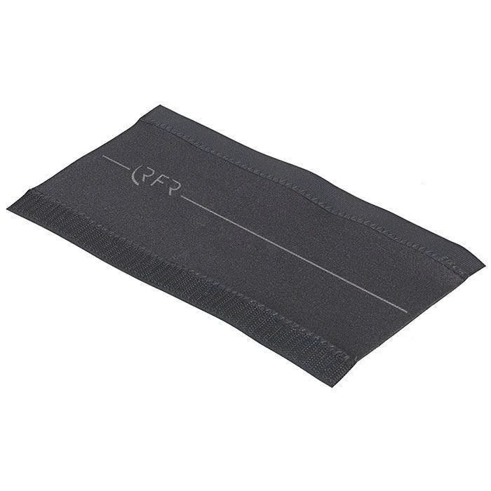 1. Protectie Cadru RFR - Aparatoare Lant, Uni, 200 x 155 mm