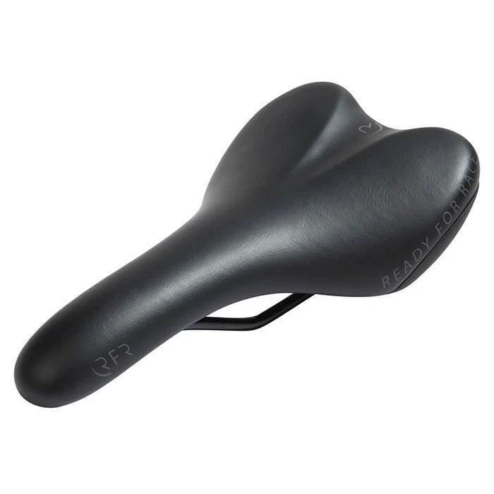 1. SA CUBE RFR COMFORT D2 NEGRU