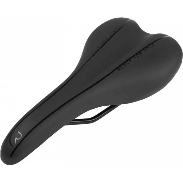 1. SA CUBE RFR SPORT NEGRU