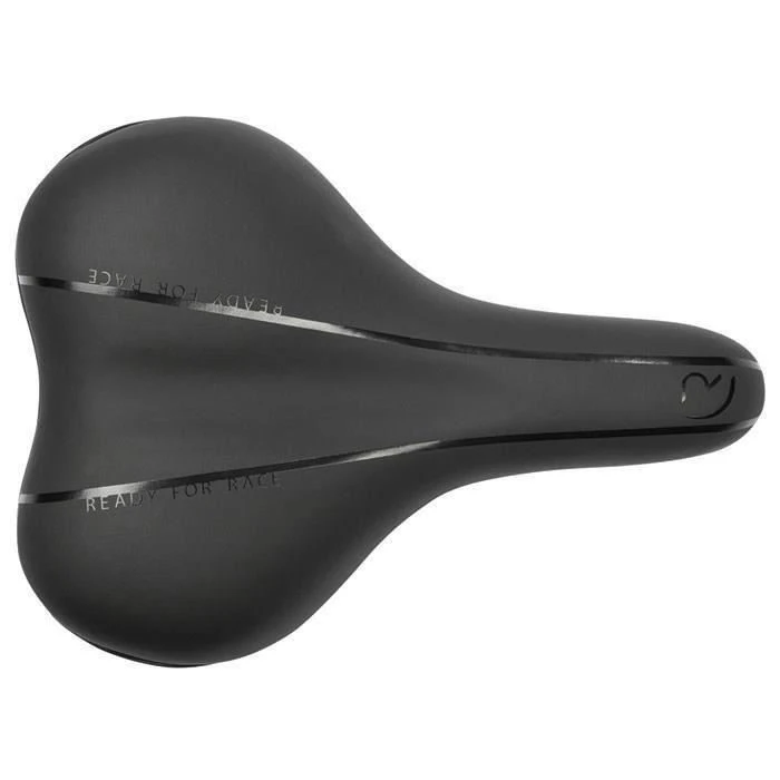 1. SA RFR CITY STANDARD D2 NEGRU