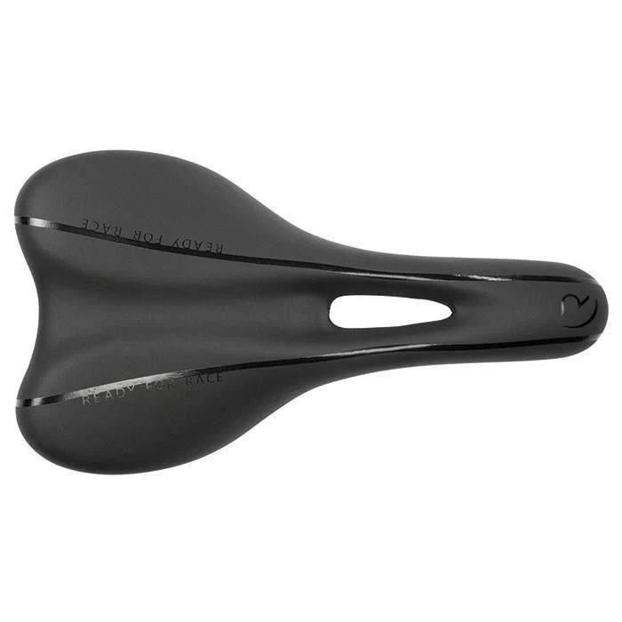 1. SA RFR MTB COMFORT D2 CUTOUT NEGRU