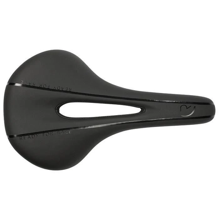 1. SA RFR MTB MTB SPORT CUTOUT NEGRU