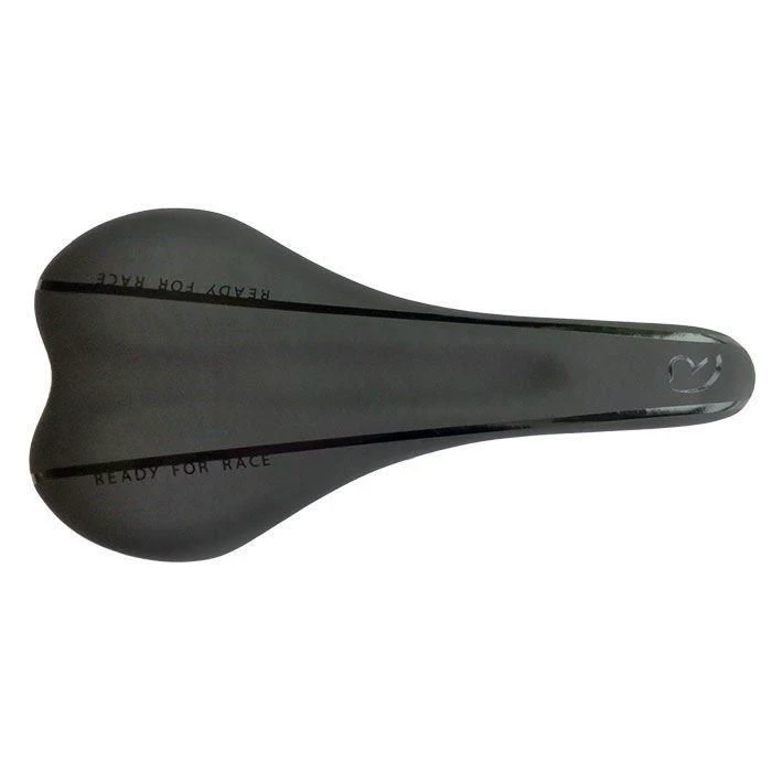 1. SA RFR SADDLE RACE 11505 NEGRU