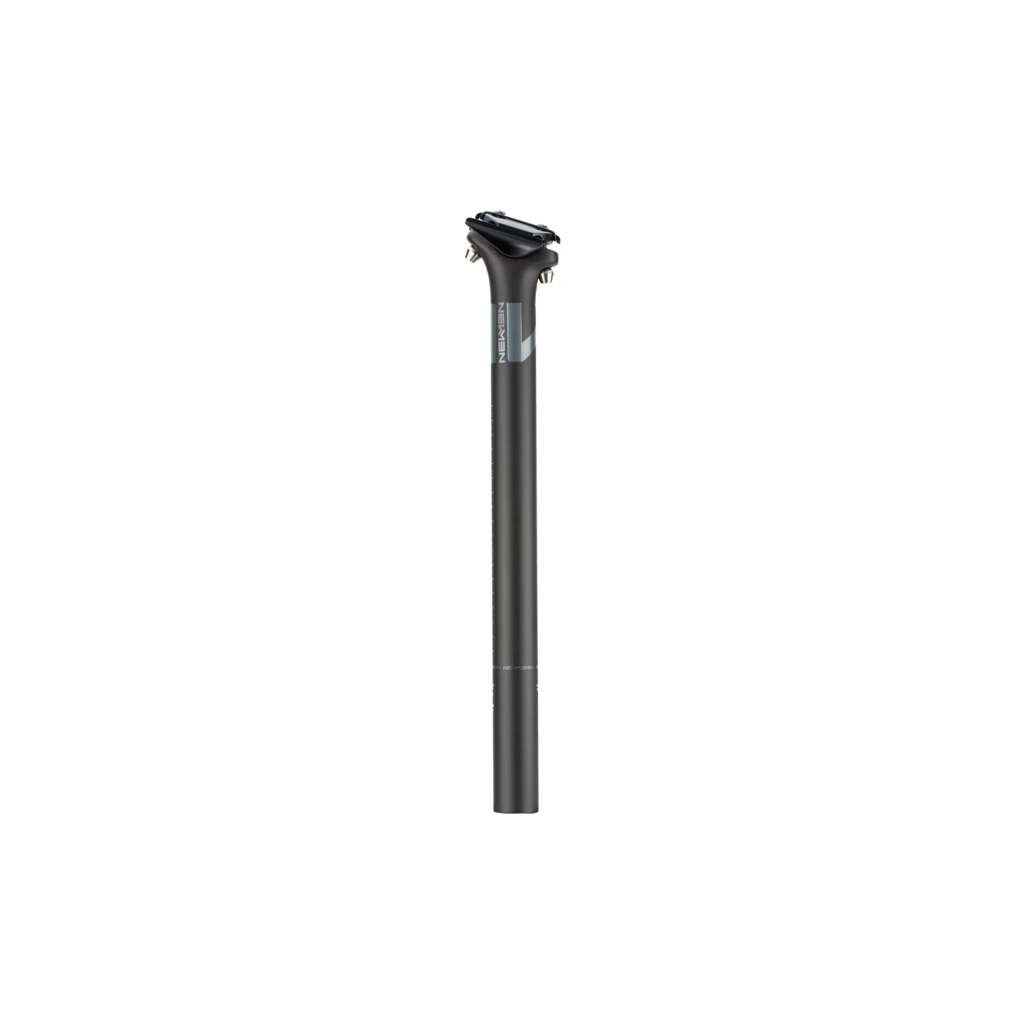 1. TIJA DE SA NEWMEN ADVANCED 31.6MM 430MM