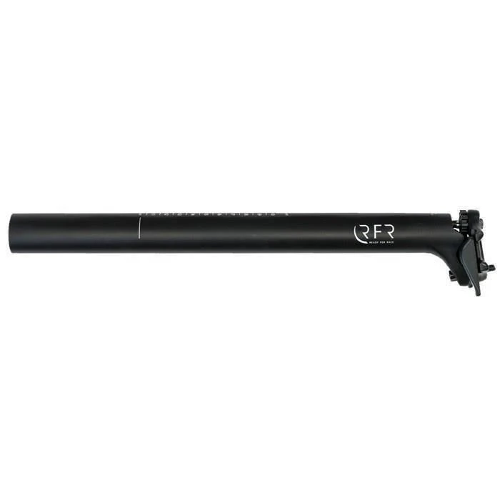 1. TIJA SA RFR PROLIGHT 31.6MM