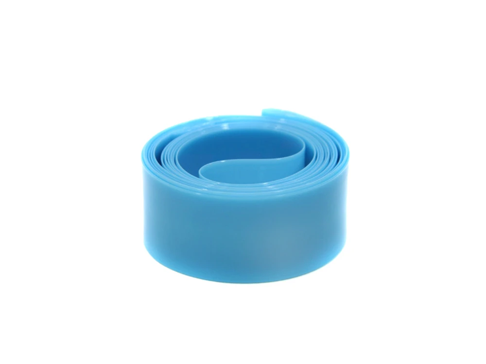 1. FOND JANTA SCHWALBE POLYURETHANE RIMTAPE H.P. 25-559