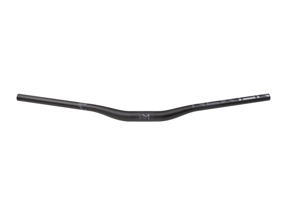 1. GHIDON NEWMEN ADVANCED 318.25 760MM