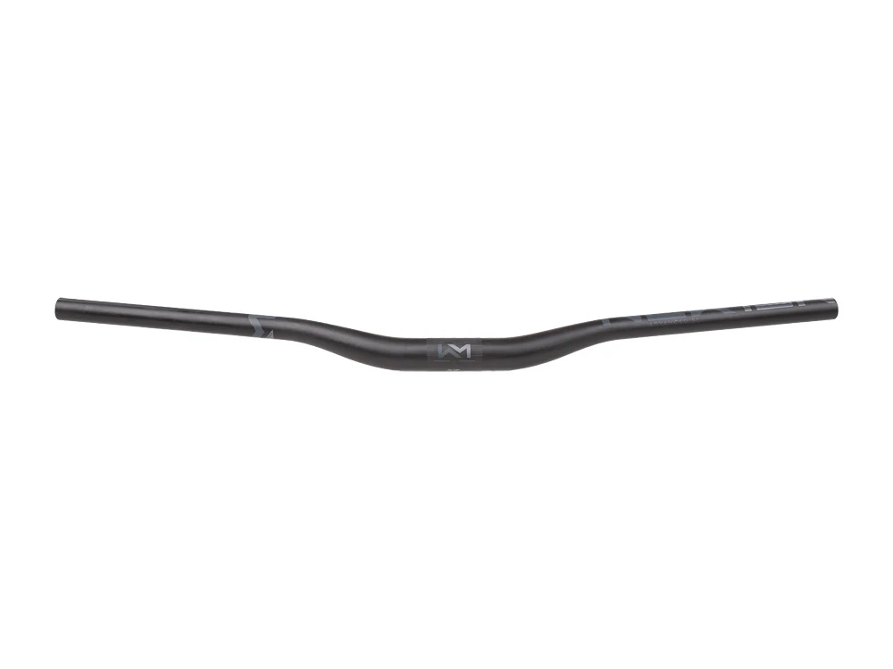 1. GHIDON NEWMEN ADVANCED SL 318.25 760MM