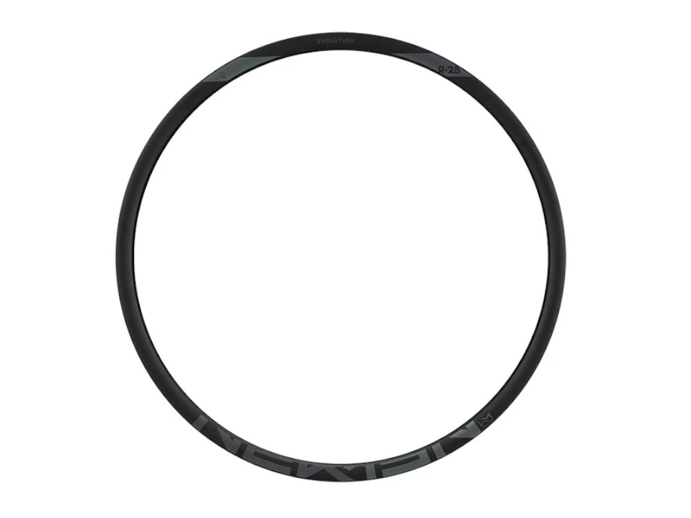 1. JANTA NEWMEN EVOLUTION SL R.25 28INCH 28H