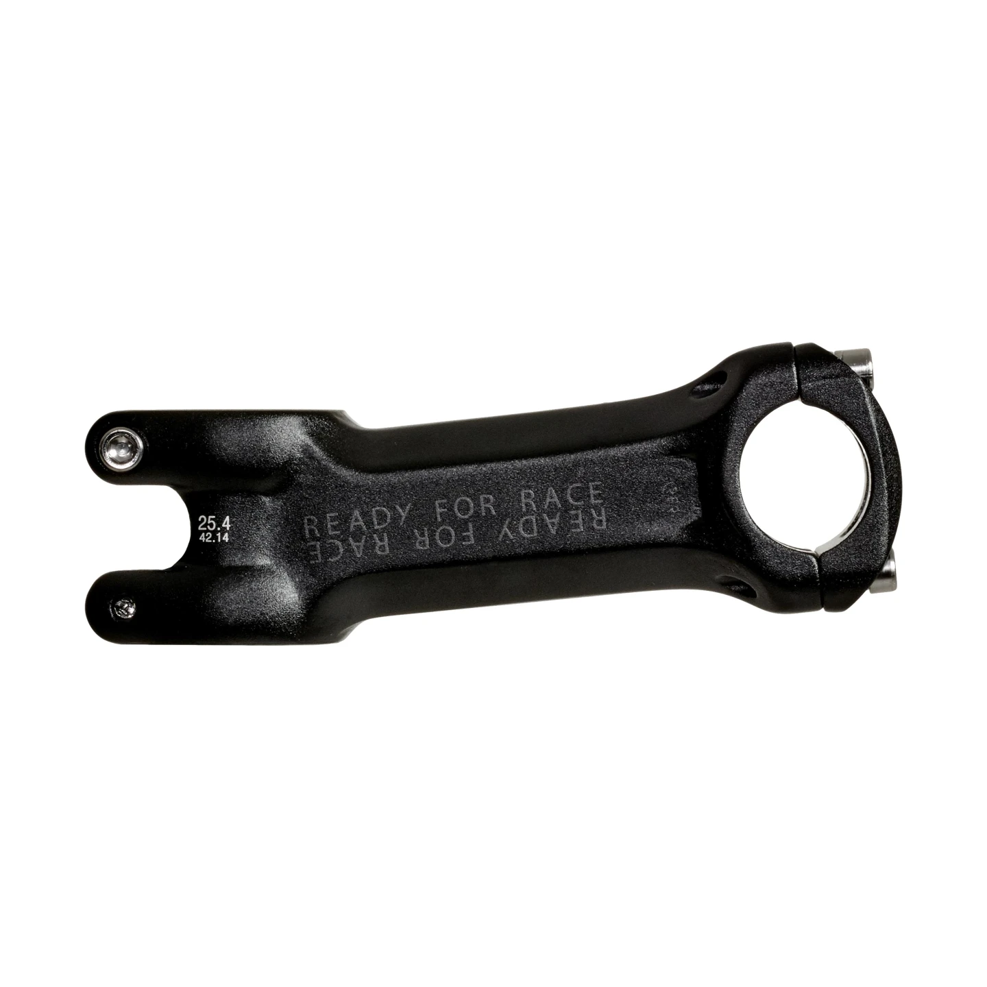 1. PIPA RFR PRO 25.4 UNGHI 6 60MM