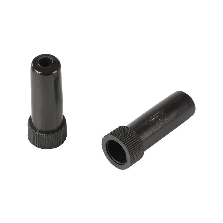 1. CAPAT CAMASA DE FRANA OPEN END CMPT 1 BUCATA - NEGRU