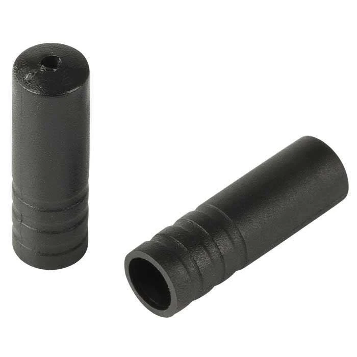1. CAPAT CAMASA SCHIMBATOR 4MM PLASTIC RFR CMPT1BUC.
