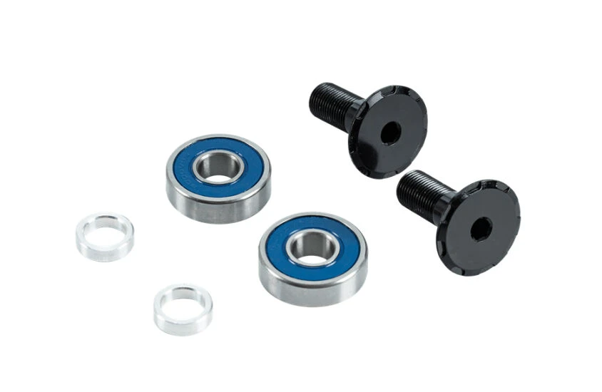 1. CUBE MAIN PIVOT SET (17_FSH-190-27)