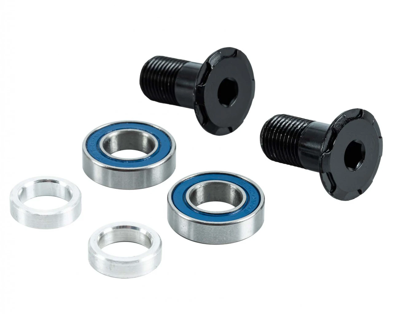 1. CUBE ROCK MOUNT SET (17_FSH-190-27)