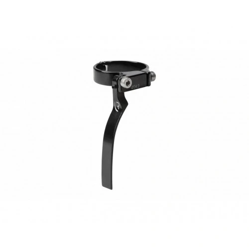 1. GHIDAJ LANT RFR CHAIN CATCHER 34.9MM NEGRU