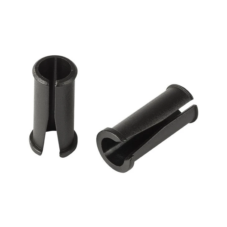 1. GHIDAJ RFR PENTRU CONDUCTA FRANA LOOP GUIDE 1 BUCATA