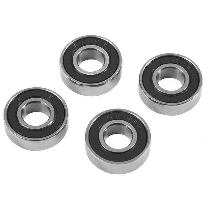 1. KIT RULMENTI CADRU CUBE 10318 TWO 15 LINK SPATE SET