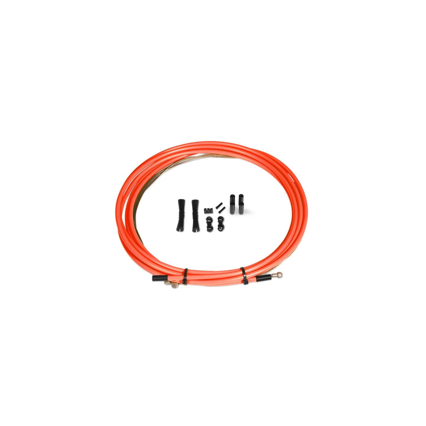 1. SET CABLURI+CAMASI FRANA RFR UNIVERSAL SPORTFLASHREDÂ