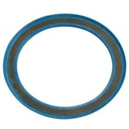 1. CAPAC BUTUC FULCRUM RED ZONE 15MM NEGRU