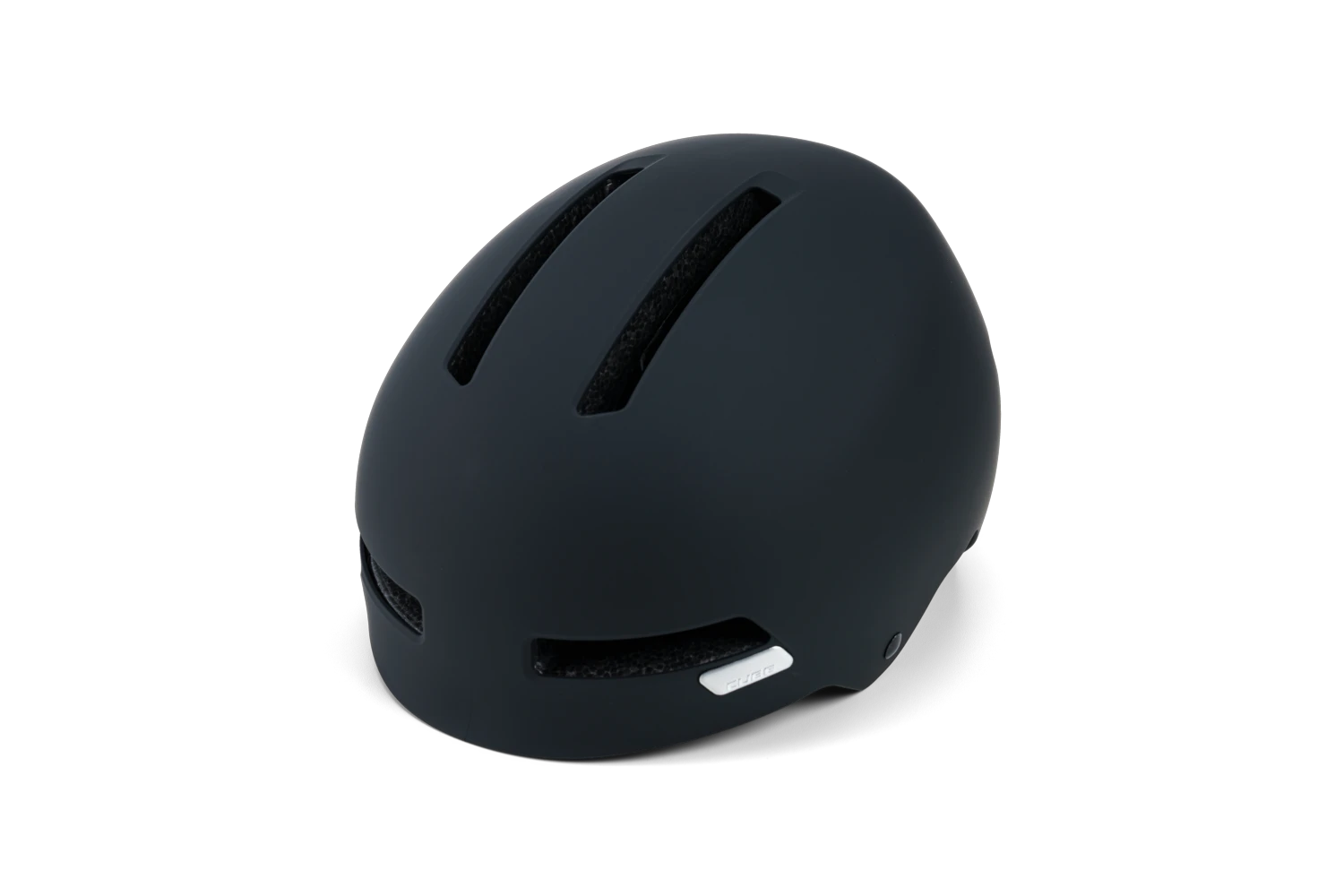 1. CASCA CUBE DIRT 2.0 BLACK S