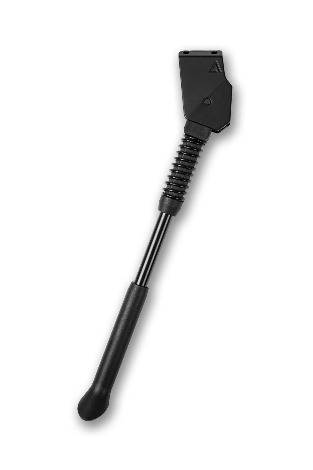 4. CRIC ACID KICKSTAND FM PRO NEGRU