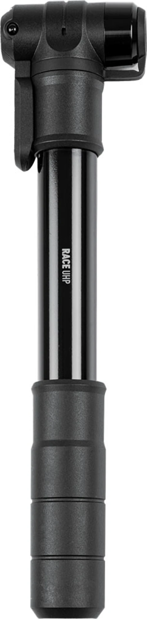 1. POMPA CUBE ACID RACE UHP BLACK