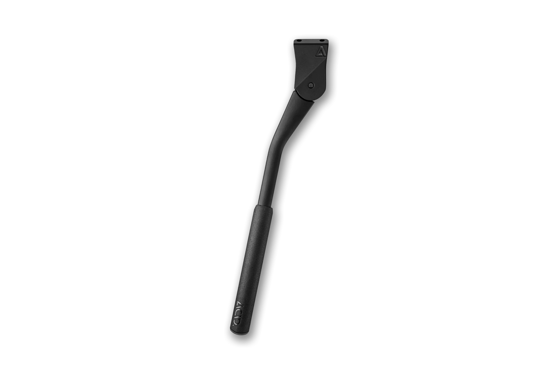 2. CRIC ACID KICKSTAND FM PURE BLACK
