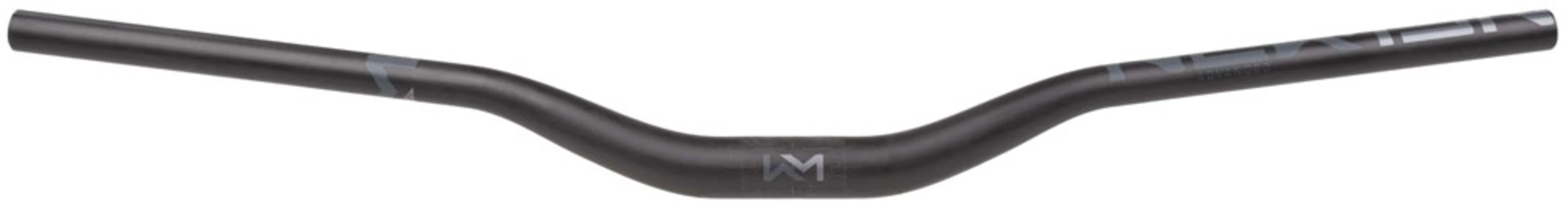 1. GHIDON MTB NEWMEN ADVANCED 318.40 800MM