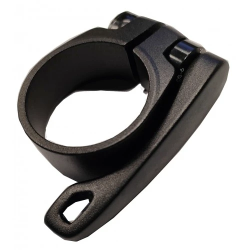 1. COLIER TIJA SA CUBE 22_HY-P4-HAT-MID 36MM