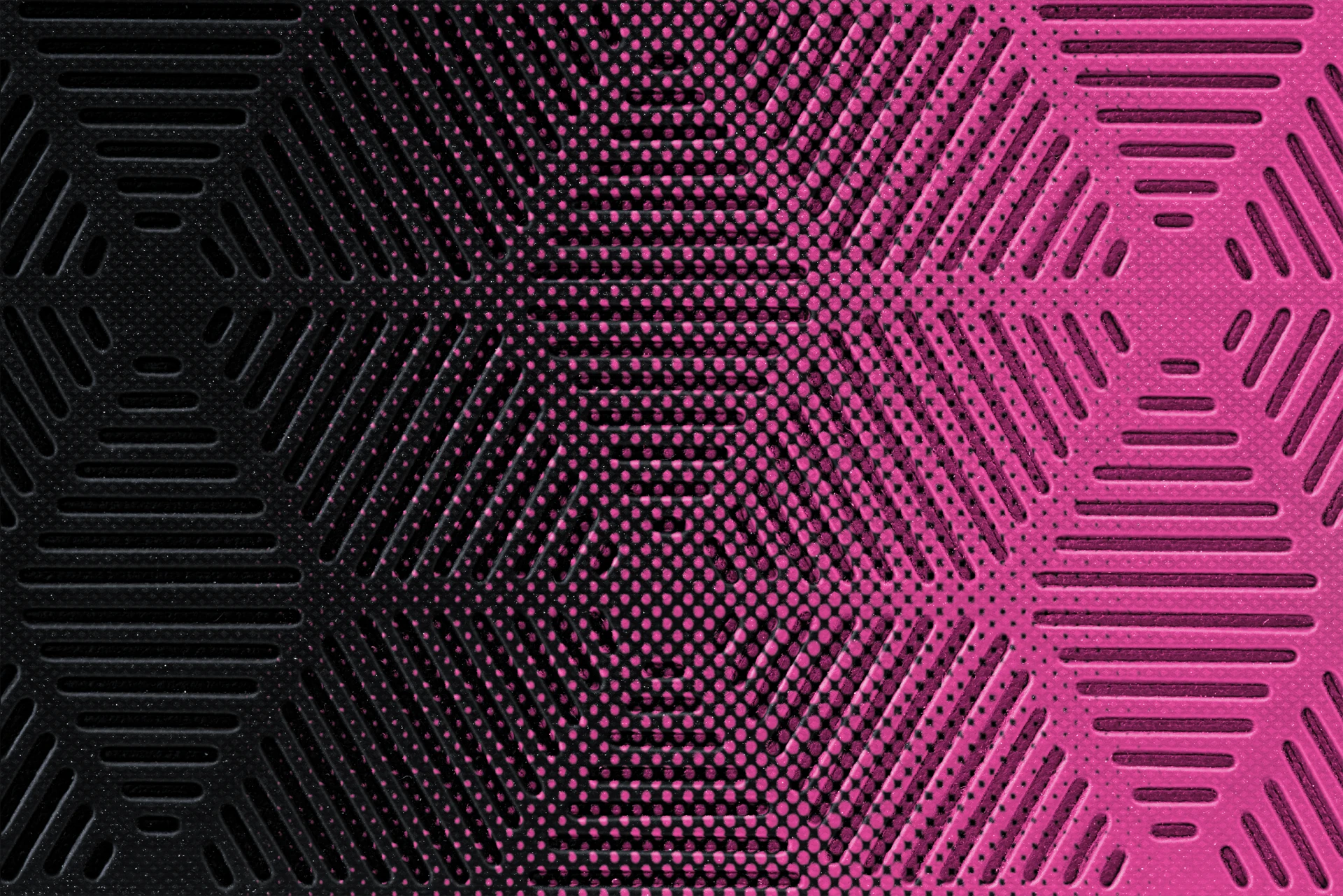 1. GHIDOLINA ACID RC 3.0 NEGRU-ROZ