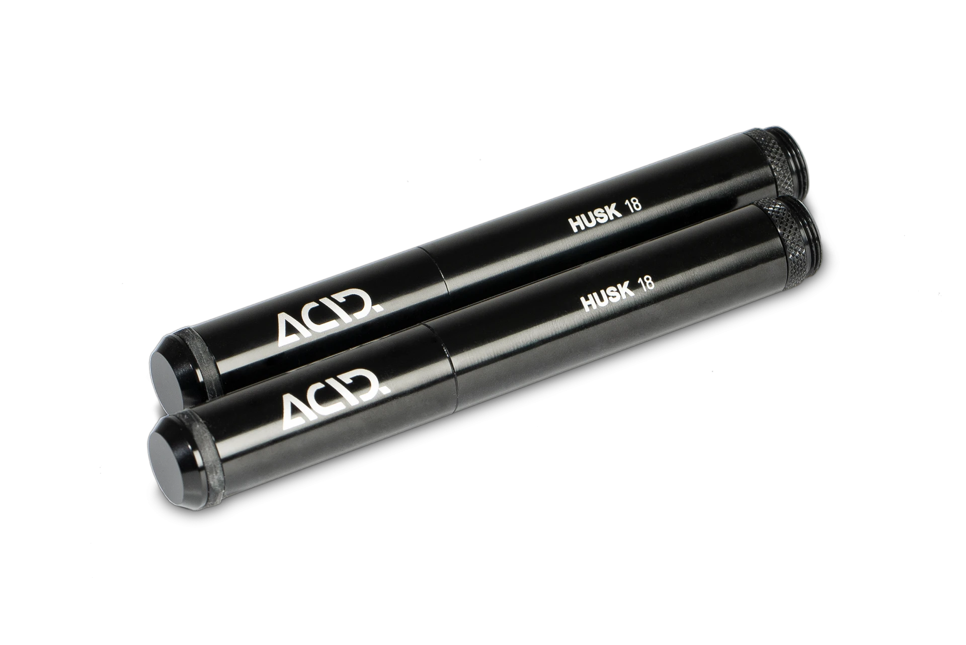 1. MULTI TOOL ACID HUSK 18 NEGRU