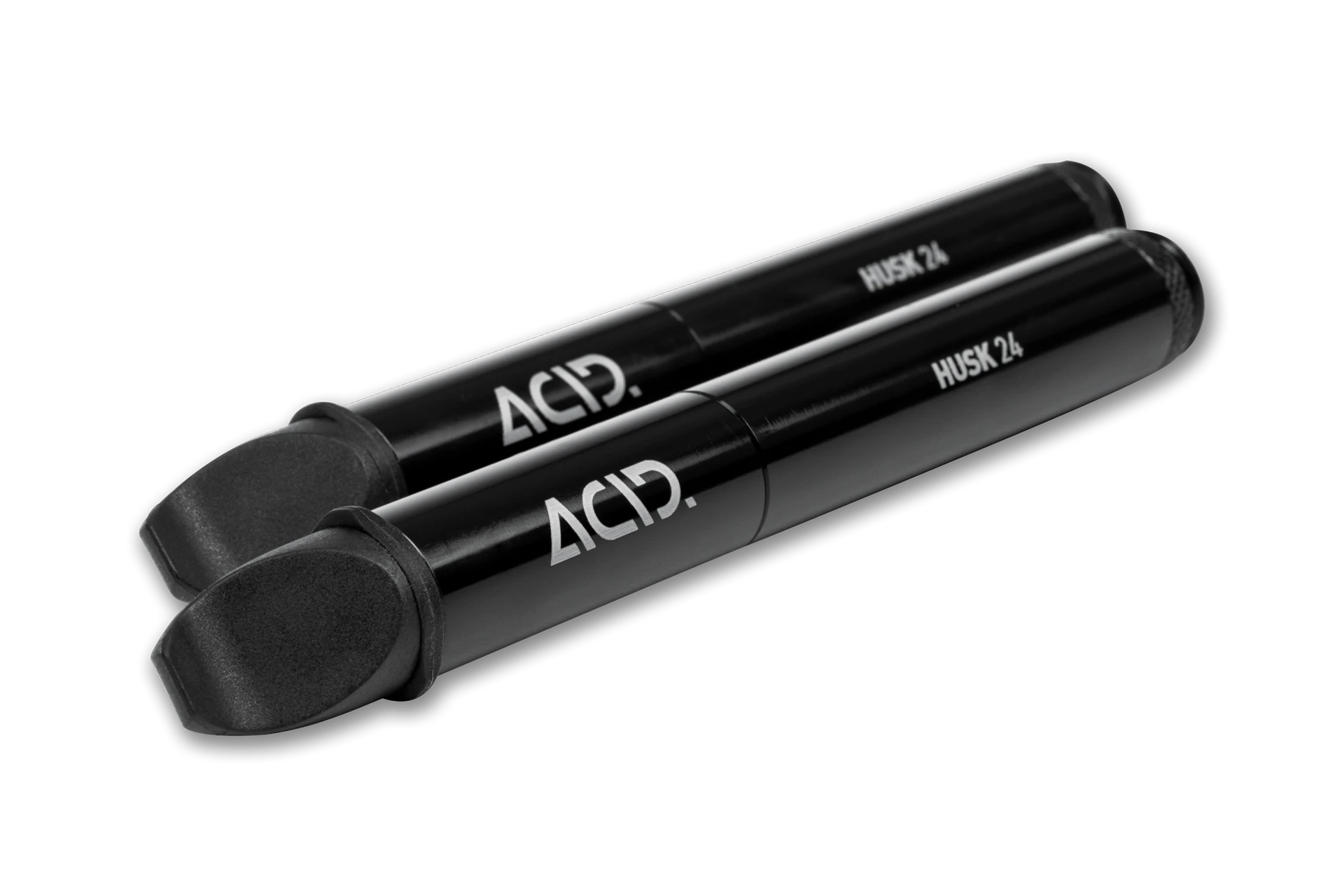 1. MULTI TOOL ACID HUSK 24 NEGRU