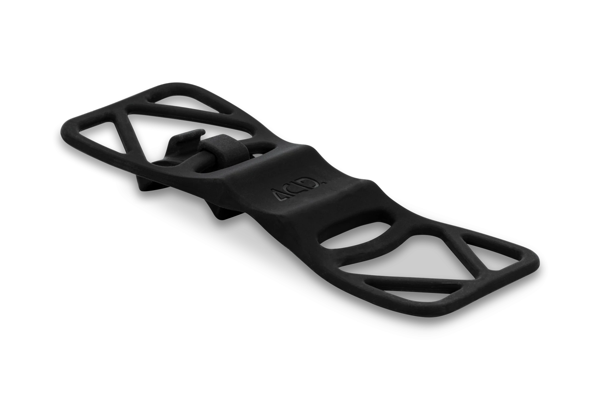 1. SUPORT TELEFON ACID MOUNT PURE NEGRU