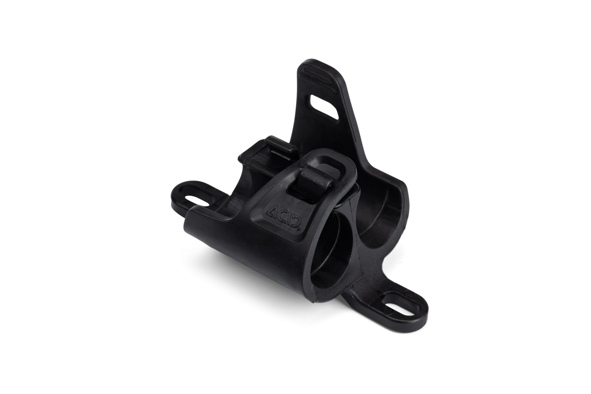 1. ACID FRAME MOUNT STASH FOR TOOL HUSK NEGRU