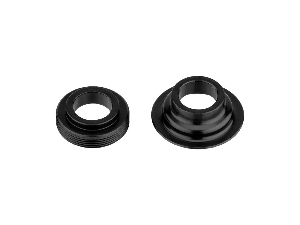 1. ADAPTORI BUTUC NEWMEN DH 15MM SET