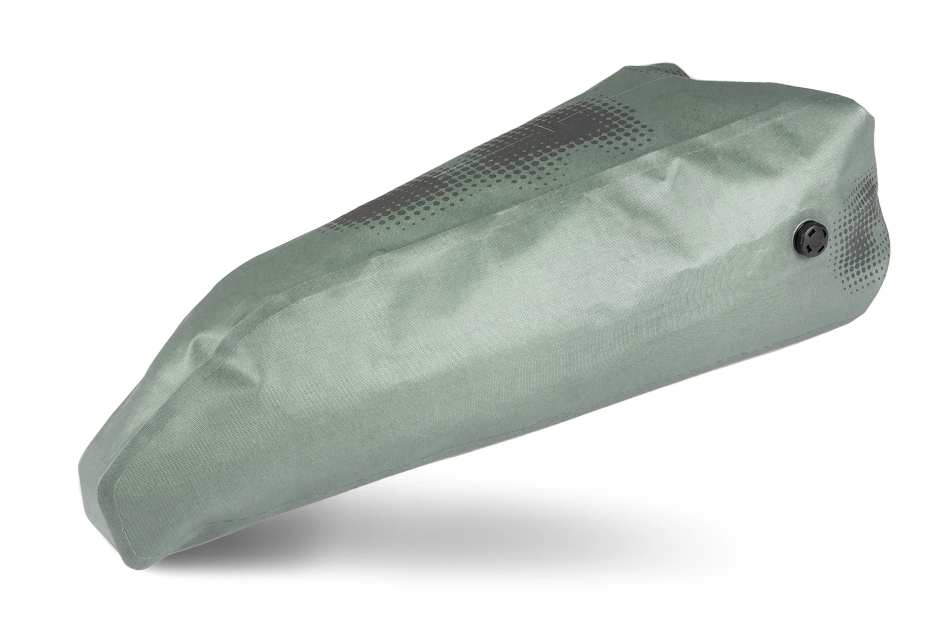 1. GEANTA ACID DRYBAG PACK PRO 15 SA VERDE